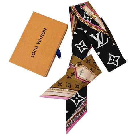 louis vuitton bb bandeau